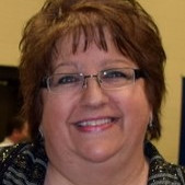 Joann Parlier