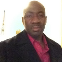 Wayne Pusey