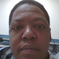 Elo Irby