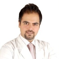 Dr Akash Sabharwal