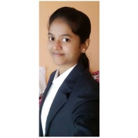 Ashwini Gangawane