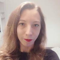 Manon Chevalier