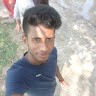 Nirob Hossain