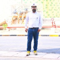 Rizwan ali