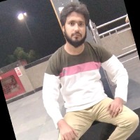 Md Masood