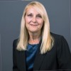 Suzanne Vadala