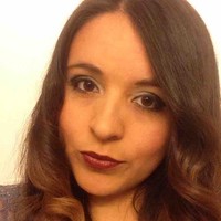 Karelin Rivera