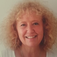 Kathleen Scotto Di Gregorio
