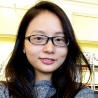 Na Li