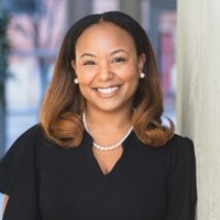 Amari Wright, Esq.
