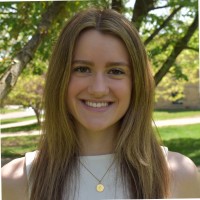 Kaitlyn Houg