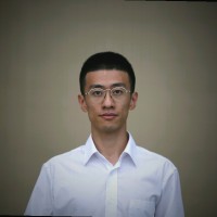 Nan (Pablo) Meng