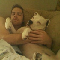 Scott Semposki