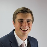 Kurt Patterson