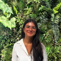 Ilona Pecnard