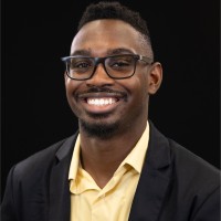 Davin Reid