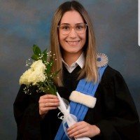 Carole-Anne Trottier