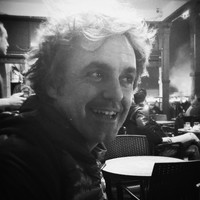 Carles Patrís Poveda