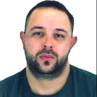Ivan Martin Alonso