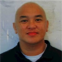Joel Punzalan