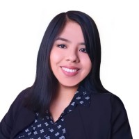 Karla Castilla Pérez