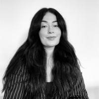 Alisha Gaudio
