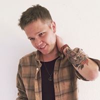 Björn Kahl