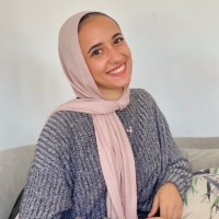 Gehad Ragab
