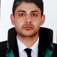 Ridvan Ozturk