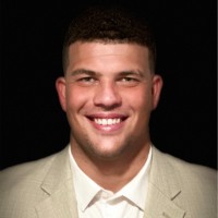 Darrell Miller