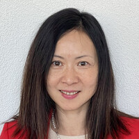 Xinian Wang