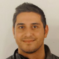 Fabio Fagotti