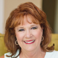 Pat Snyder