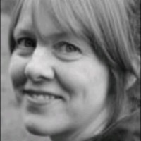 Lucy Tonge