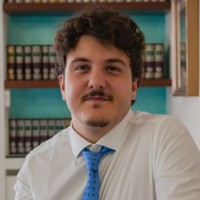 Alessandro Manini