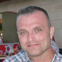 Davide Zironi