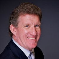 Thomas Glenn Cooper