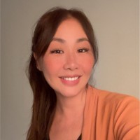 Ana Livia Harada