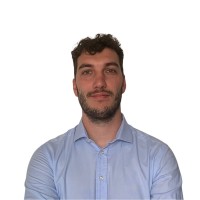Riccardo Scorsolini