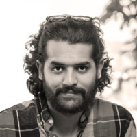 Karim Abdelhamid
