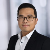 Xiaolung Yang