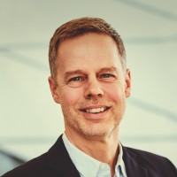Lars Emil Kragh