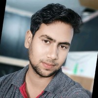 Mithlesh Kumar
