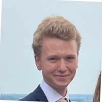 John Döring