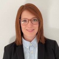 Ellen Gorny