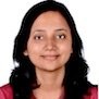 Megha Singh