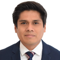 Jhonatan Martin I.