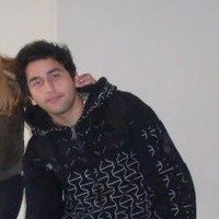 Yago Di Giacomo Silva