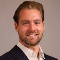 Alex Vanderkaay