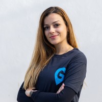Aurelia Jean